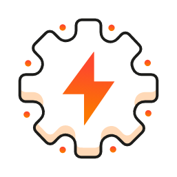 Miljövänliga metoder