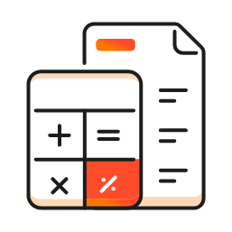 Integritet & transparens